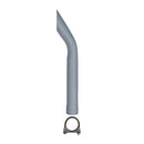 Exhaust Extender - 5" x 21 1/2"