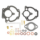 Economy Carburetor Kit