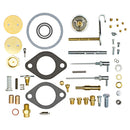 Comprehensive Carburetor Kit