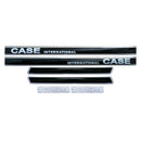 Decal Set for Case-IH 1394 - Quality Farm Supply