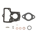 Economy Carburetor Kit