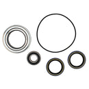 IPTO Bearing & Seal Kit