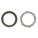 PTO Clutch Kit
