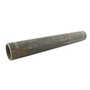 Lower Water Pipe