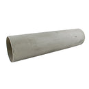 Upper Water Pipe