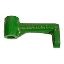 Headlight Bracket
