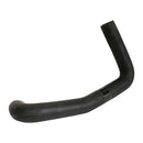 Thermostat Bypass Hose