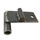 Rear Light Bracket