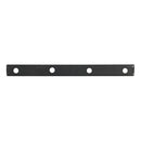 Radiator Strap