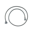 Tachometer Cable