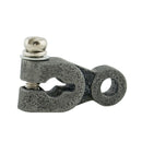 Carburetor Choke Lever