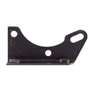 Coil Bracket