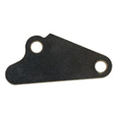 Starter Switch Lever
