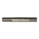 Manifold Stud