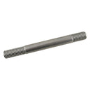 Manifold Stud