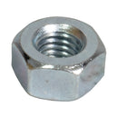 Manifold Stud Nut