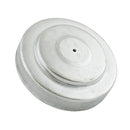 Gas Cap