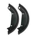 Brake Shoes