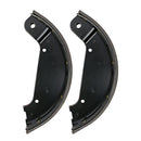 Brake Shoes