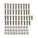 Radiator Bolt Kit