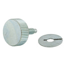 Hood Fastener Screw