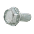 Sheet Metal Bolt