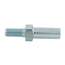 Water Pump Driving Stud