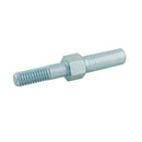 Water Pump Driving Stud