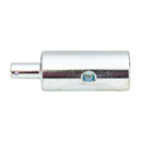 Clutch Rod Pivot Pin