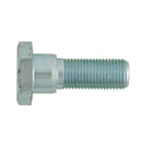Seat Mounting Plate Bolt