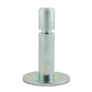 Seat Locator Pin