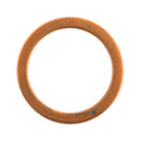 Oil Pan Drain Plug Washer
