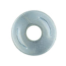 Hood Wing Nut Washer
