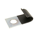 Wiring Harness Clip