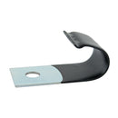 Wiring Harness Clip