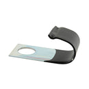 Wiring Harness Clip
