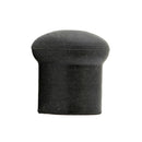 PTO Knob