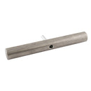 Seat Shaft - Upper