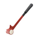 Throttle Handle