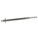 Governor Control Shaft