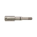 Clutch Pedal Shaft