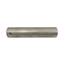 Brake Pedal Shaft