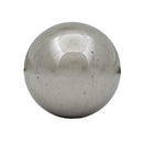 Disc Brake Ball