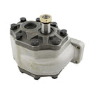 MCV Hydraulic Pump