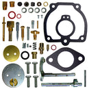 Comprehensive Carburetor Kit