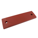 Fender Mount Support