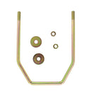 Fender U-Bolt