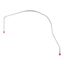 Fuel Line