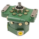 Hydraulic Pump John Deere AR103033
