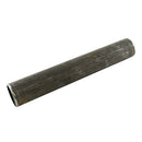 Upper Water Pipe